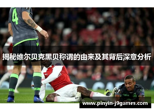 揭秘维尔贝克黑贝称谓的由来及其背后深意分析