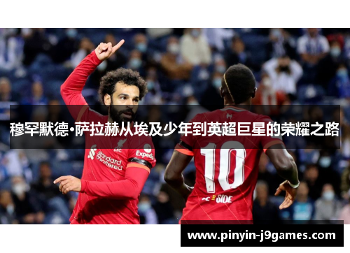 穆罕默德·萨拉赫从埃及少年到英超巨星的荣耀之路 穆罕默德·萨拉赫从埃及少年到英超巨星的荣耀之路