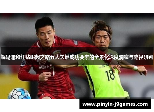 解码浦和红钻崛起之路五大关键成功要素的全景化深度洞察与路径研判