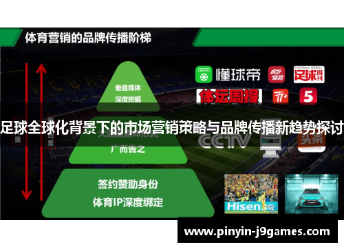 足球全球化背景下的市场营销策略与品牌传播新趋势探讨