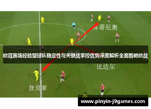 欧冠赛场经验型球队稳定性与关键战掌控优势深度解析全面前瞻欧战 欧冠赛场经验型球队稳定性与关键战掌控优势深度解析全面前瞻欧战